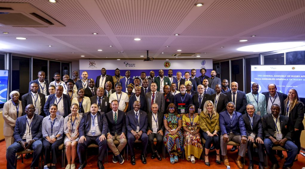 Rugby_Africa_Kampala_AGM_2026-1024x569.jpg