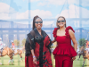 South African Tourism strengthens elite business and lifestyle ties at Accra Polo Independence Match