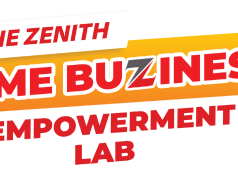 Zenith Bank rolls out maiden SME Business Empowerment Lab to support growth of Ghanaian Enterprises