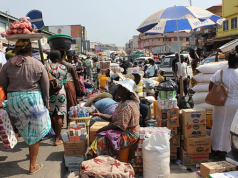 Stakeholder collaboration key to promoting women’s businesses