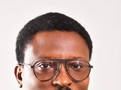 Stanbic Incubator Executive urges youth to leverage targeted initiatives