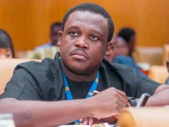 Courier service providers given April 1 deadline to register or risk sanctions