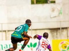 WPL 2025/26: Samartex, Oak Ladies survive relegation as Halifax and Intellectuals drop