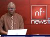 Livestream: Newsfile discusses economic resilience, low-wage recruitment and galamsey crisis