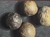 Researchers use scientific innovation, cultural heritage to discover Ghana’s first musket balls