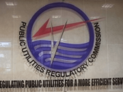 Minority criticizes utility tariff cuts as ‘grossly insufficient,’ demands transparency