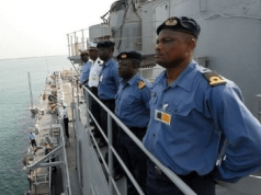 GITA calls for urgent maritime security investment after attack on artisanal fishers