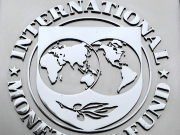 IMF warns of inflation risks from Middle East conflict