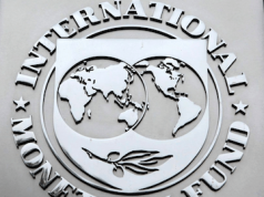 IMF warns of inflation risks from Middle East conflict