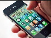 Mobile money, EVDs push traditional airtime scratch cards toward extinction