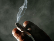 Five in 10 SHS students aware of drug use on campus – Research