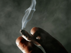 Five in 10 SHS students aware of drug use on campus – Research