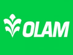 OLAM Agri Pasta Processing Plant commissioned