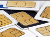Some residents in Keta express concern about SIM reregistration