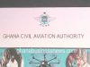 Ghana Civil Aviation Authority launches passenger complaints portal