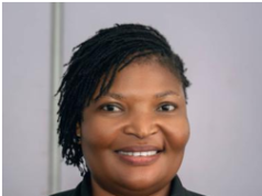 Her Space with Bridget Mensah: She woke up first, went to bed last. A court just called that a rights violation