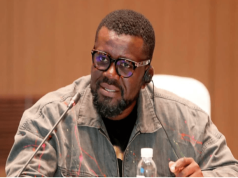 Poor maintenance culture: A national menace