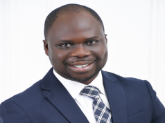 Leveraging digital transformation priorities in the 2026 Budget