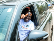 Accra’s transport crisis is not a vehicle problem: It’s a coordination problem