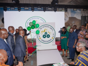 Trade Minister, industry leaders back unified Kwahu business front