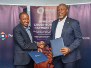 Pesalink partners PAPSS to unlock cross-border payments in local currencies