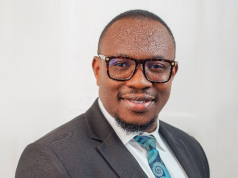 From friction to alignment: Bridging the Gen X–Gen Z leadership divide: How Gen X leaders can align with Gen Z expectations to drive productivity and retention