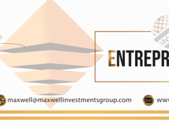 Lessons from the Youth Economic Forum 2026