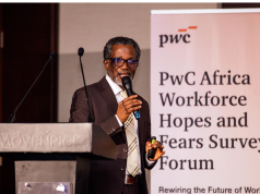 49% of jobs face AI disruption – PwC survey reports