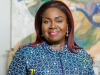 FirstBank appoints Rosie Ebe-Arthur as Acting Board Chairperson