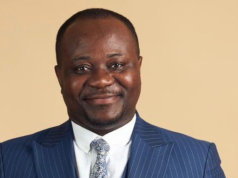 Yes, we “eat Macroeconomics” because it is the foundation of every meal