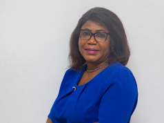 Mental resilience in banking: Maintaining cognitive balance in high-stress financial decisions