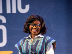 Ghana@69: The unfinished work of independence