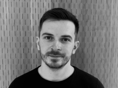 Ghana@60: The GSE in foreign hands: The utmost part of equity of GSE-listed companies is held by foreign institutional investors. If the Ghanaian economy is to strive and serve its people, this must change.