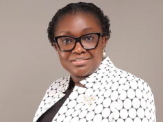 Ghana@69: How independent is your mind?