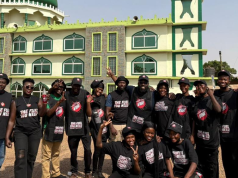 Coca-Cola introduces new sparkling strawberry flavoured caffeinated beverage