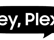 Galaxy AI expands multi-agent ecosystem to give users more choice and flexibility