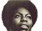 Me & My Jazz by Yomi Sower: Episode 10: Black history month, the price of blackness: Nina Simone