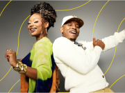 BASE Pulse: A new youth Pop-culture, entertainment channel to be launched on DStv