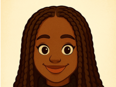 The problem we walk all over (Part 3): A peek into change