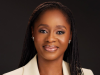 IWD26: Aretha Abena Abrafi Duku: Transformational leader in Africa’s insurance industry