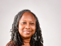 IWD26: Dr. Abiba Zakariah: Redefining insurance leadership through integrity, innovation and inclusion