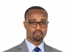 IWD26: Give to gain: Strengthening African media through women’s leadership