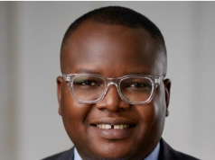 A war far away, an economy at risk