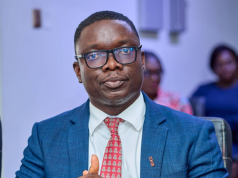 Government’s return to the bond market: Opportunity or risk for investors?