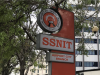 SSNIT ends 2025 with over GH₵25bn asset value, investments – Director-General