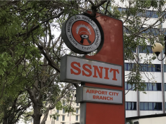 SSNIT ends 2025 with over GH₵25bn asset value, investments – Director-General