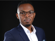 Renowned musician and creative entrepreneur Opoku Sanaa returns home with new book on purpose and discipline