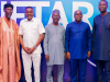 Stanbic Bank hosts Iftar to strengthen ties with muslim community and support inclusive growth