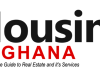 Housing in Ghana: How the housing market has evolved since 1957