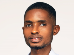 Who really controls the price of cocoa?: Ghana and Côte d’Ivoire together grow nearly two-thirds of the world’s cocoa. So why are their farmers at the mercy of markets they do not control?